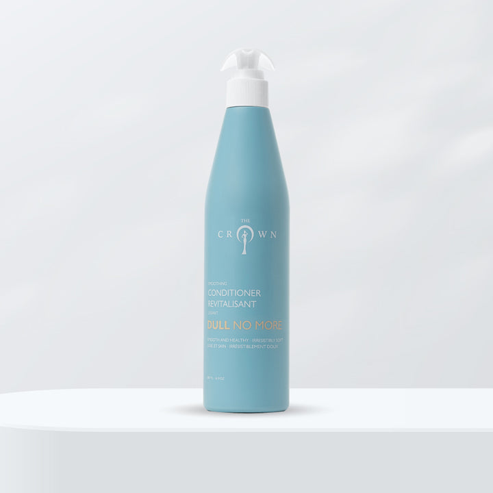 SMOOTHING CONDITIONER